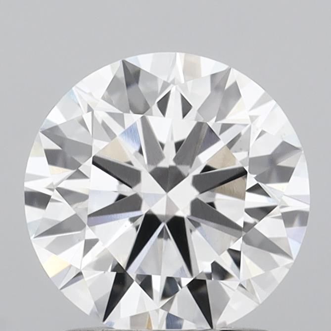 1.60 Carat