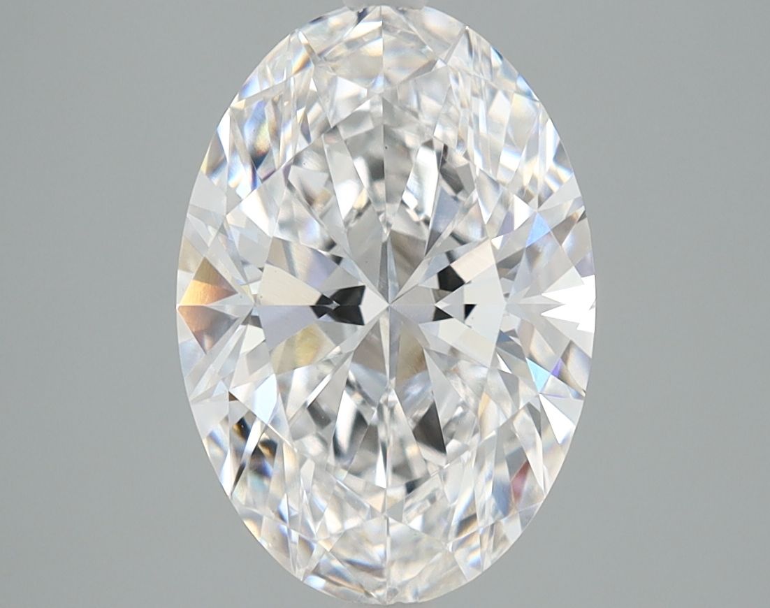 3.07 Carat