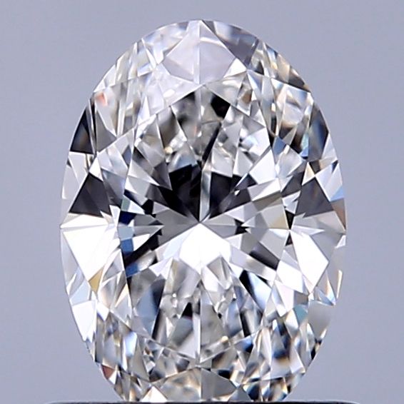 0.62 Carat