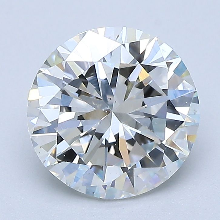 1.88 Carat