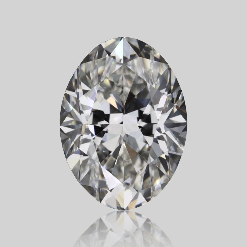 1.01 Carat