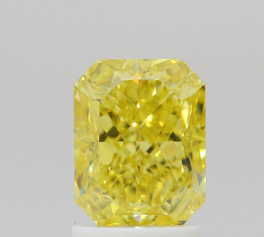 2.00 ct Radiant diamond