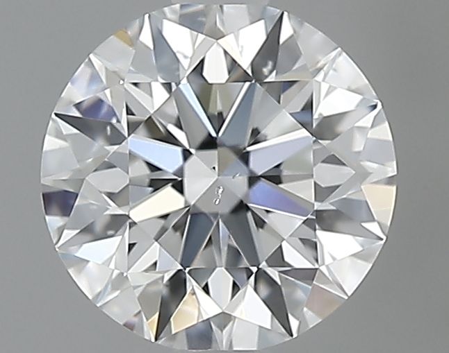 0.83 Carat