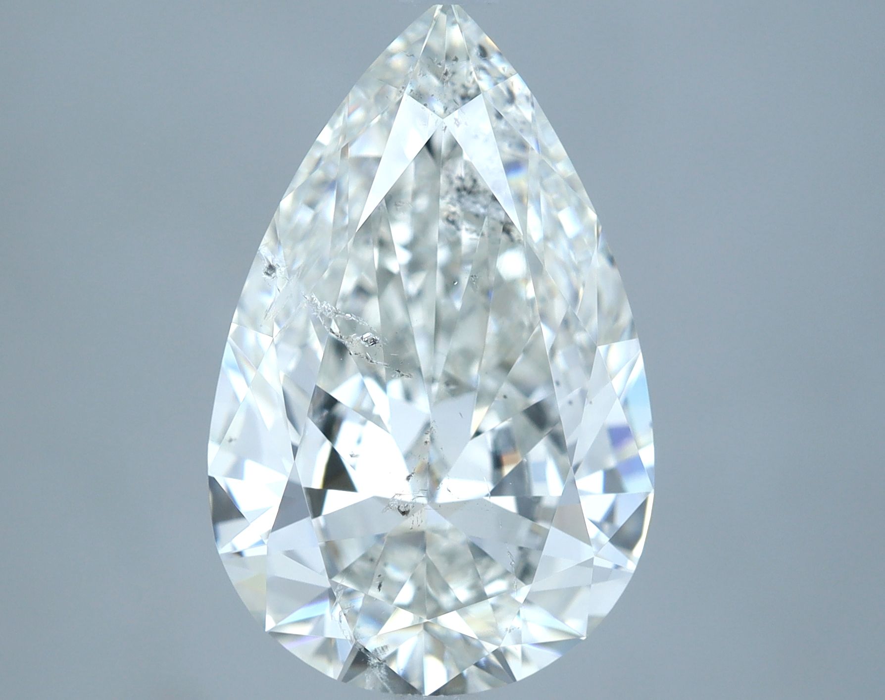 3.51 Carat