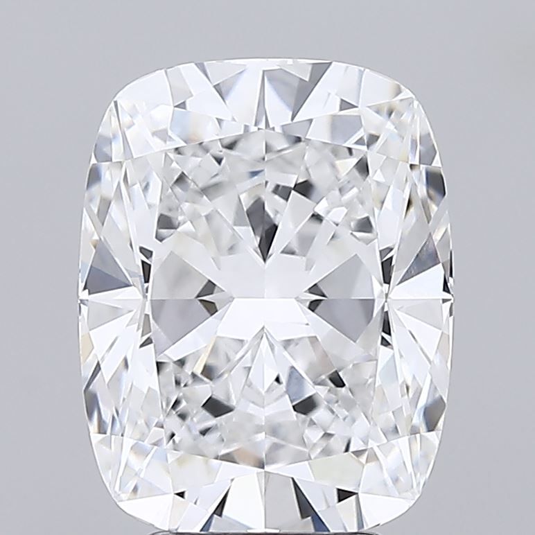 4.35 Carat
