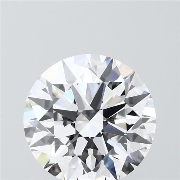 2.04 Carat