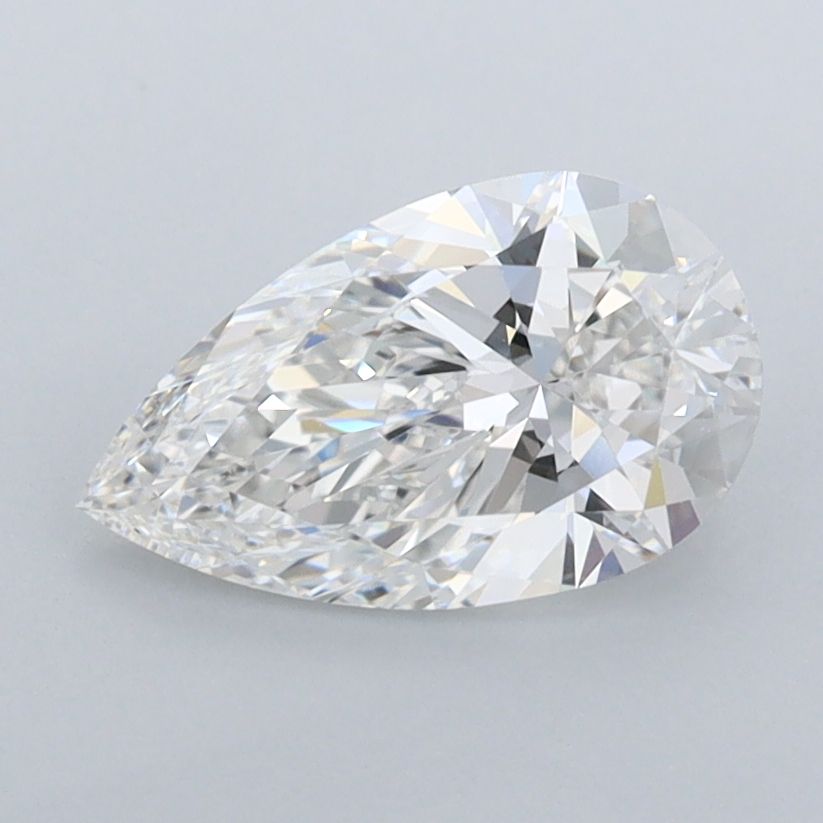 1.27 Carat