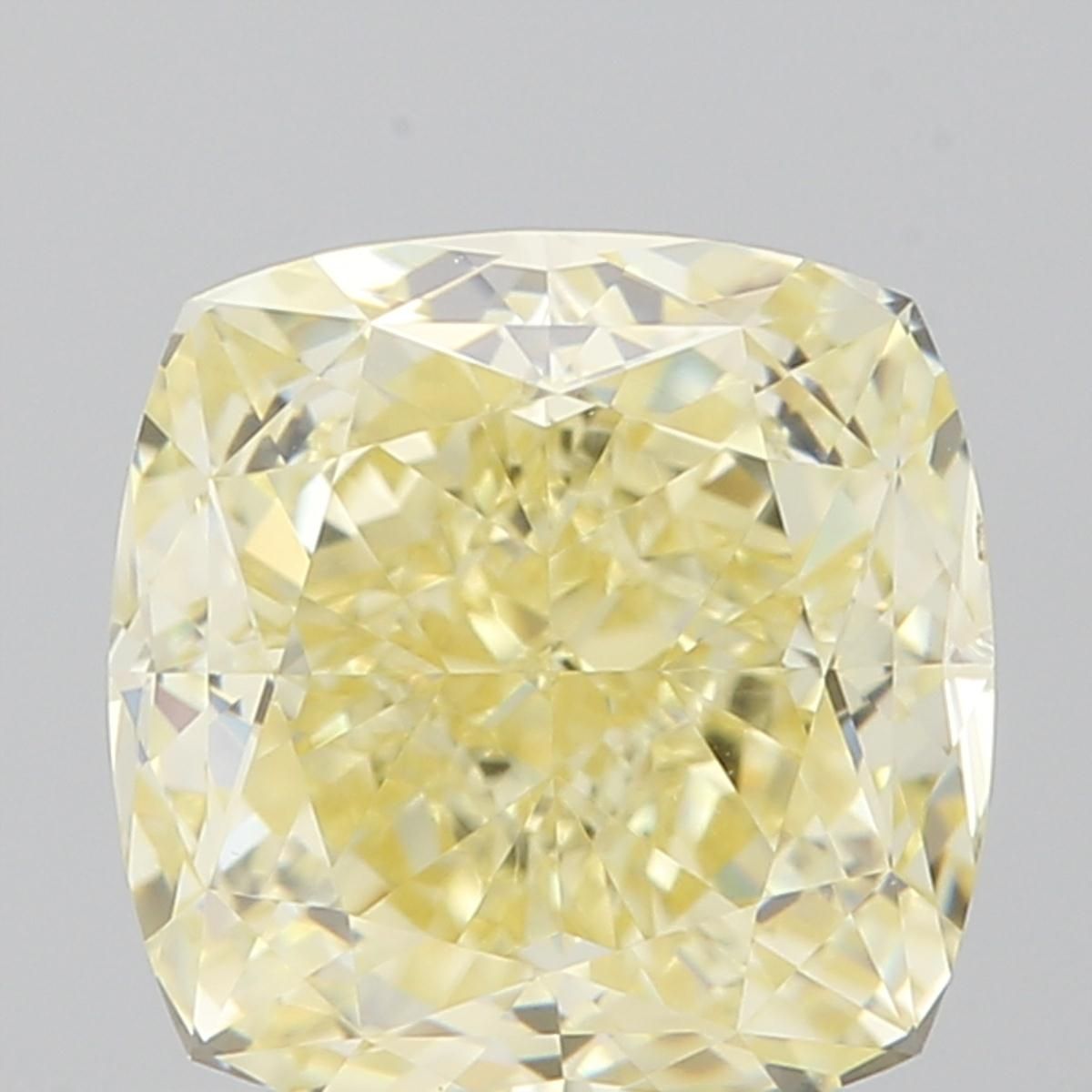 1.40 Carat
