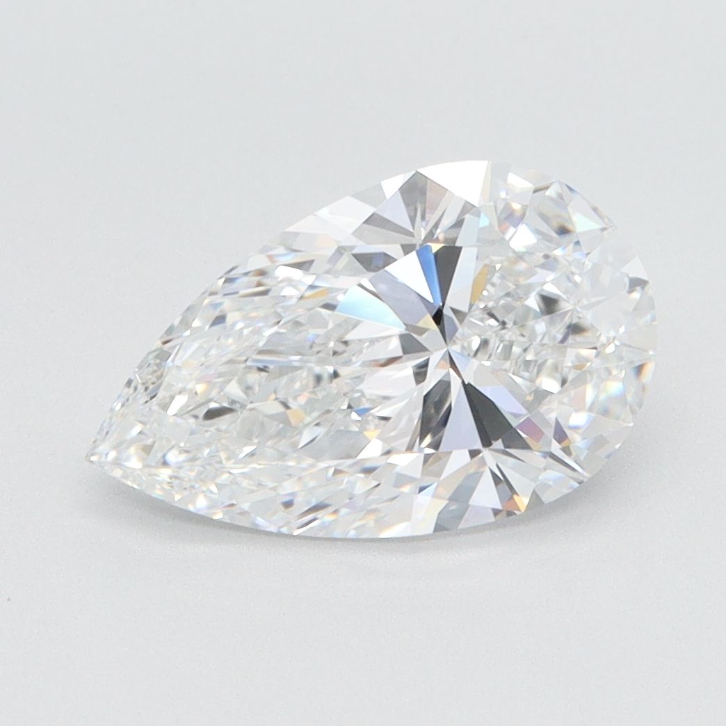 2.05 Carat