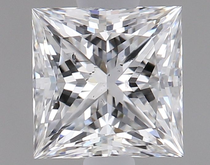 1.03 Carat