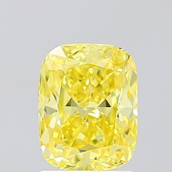 1.50 Carat