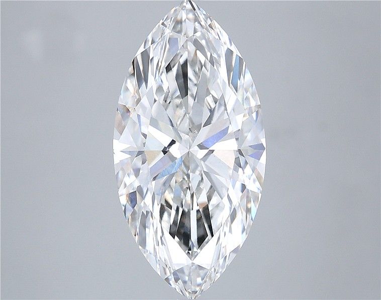 4.56 Carat