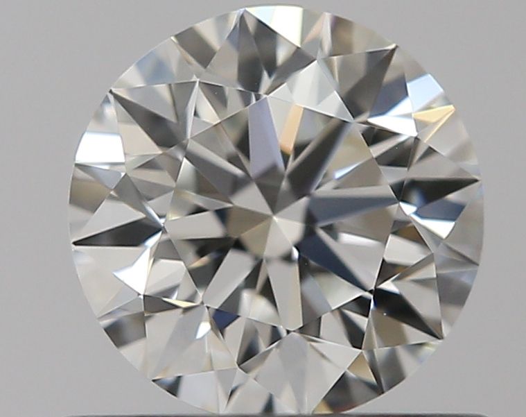 0.53 Carat