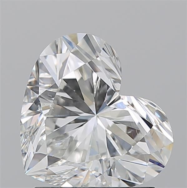 1.71 Carat