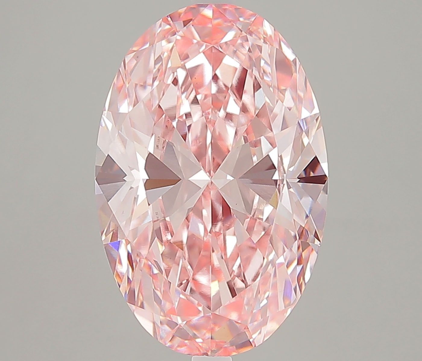 5.05 Carat