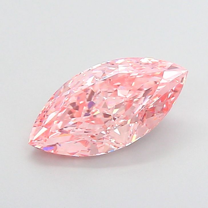 2.04 ct Marquise diamond