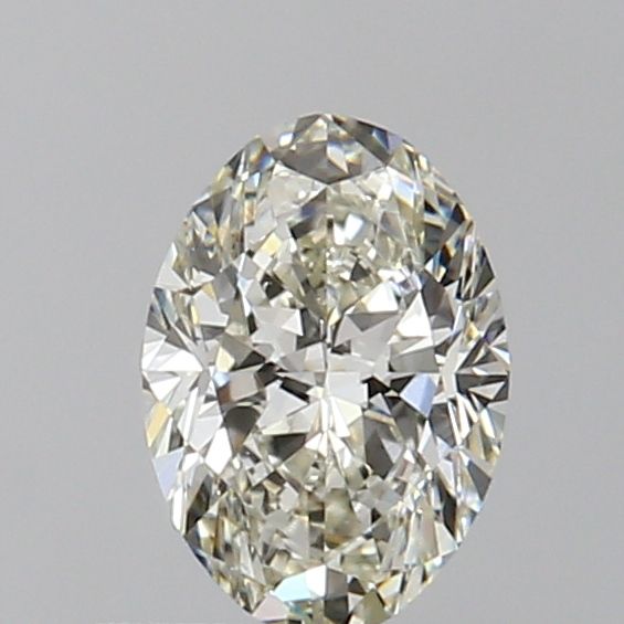 0.61 Carat
