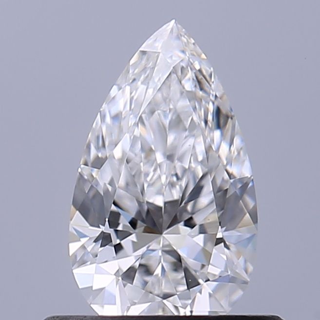0.53 Carat