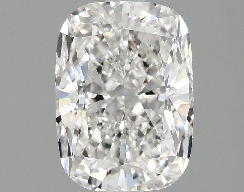 2.03 Carat