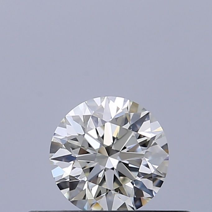 0.3 ct Round Diamond