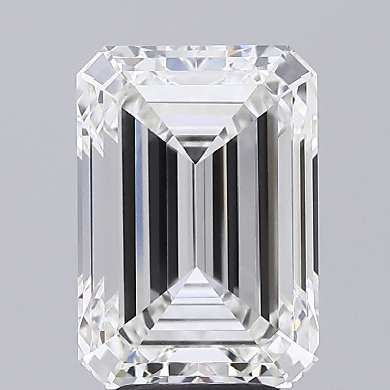 4.95 Carat