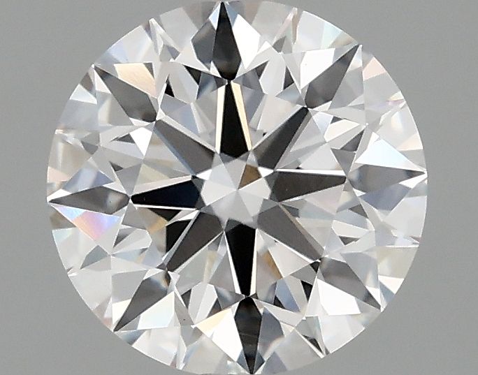 1.46 Carat