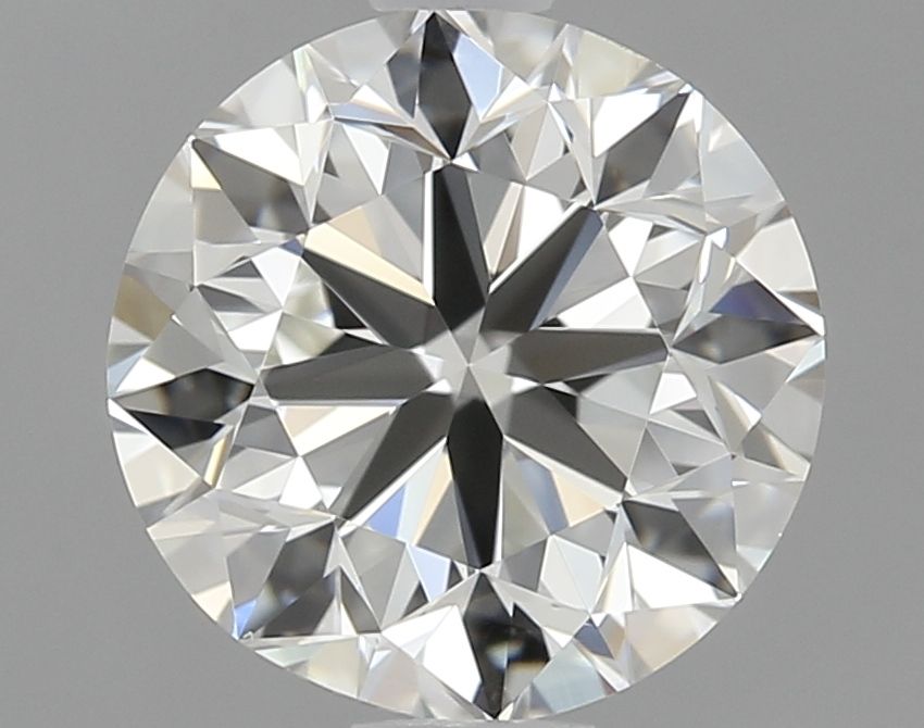 1.50 Carat
