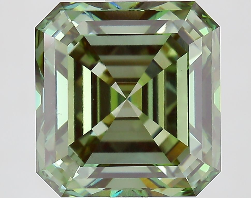 Diamond SEO Image