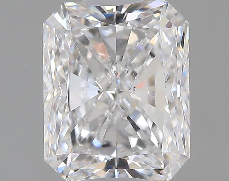 1.01 Carat