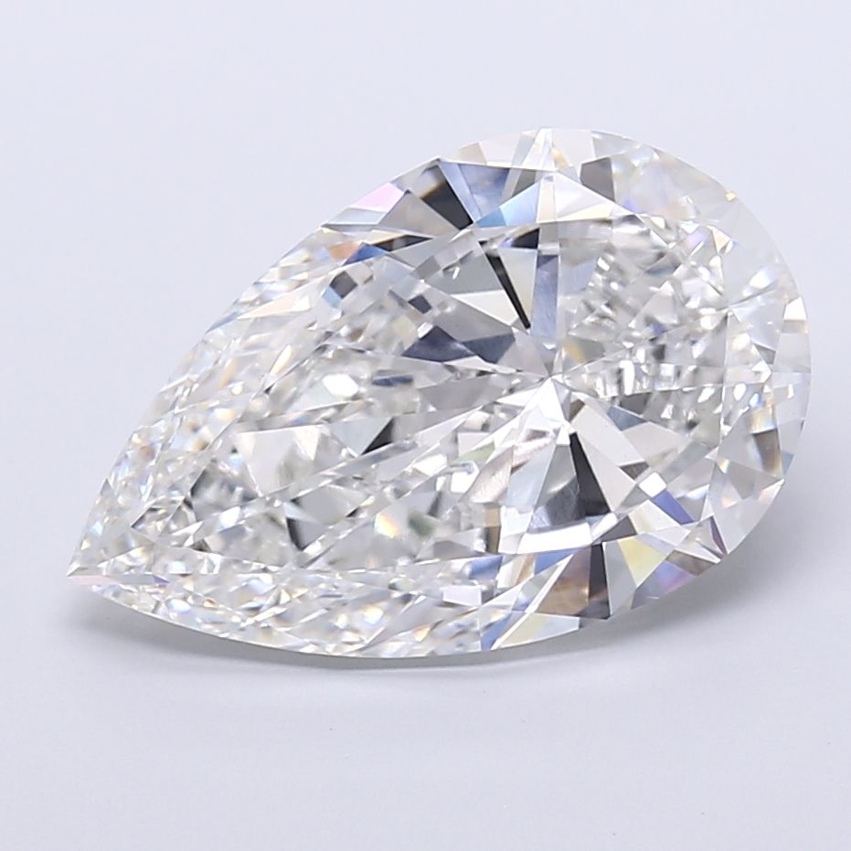 15.08 Carat