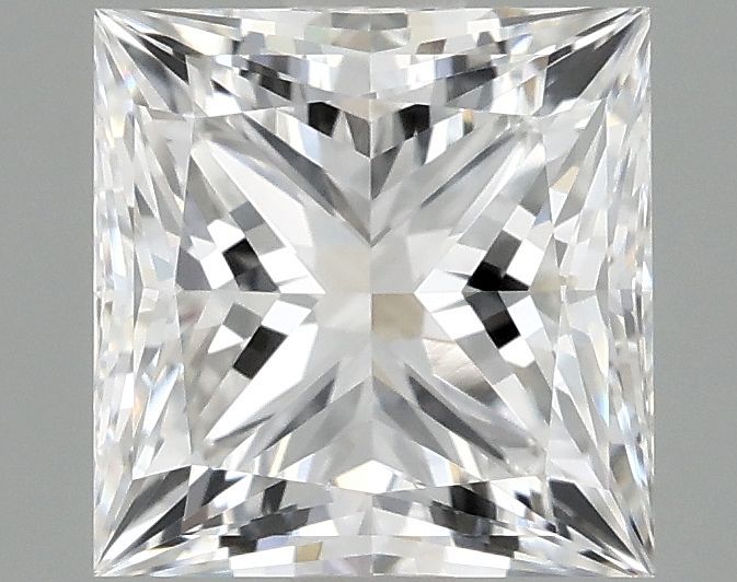 1.92 Carat