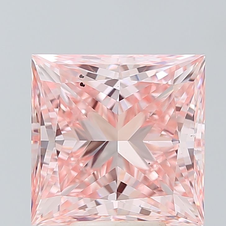 Diamond SEO Image