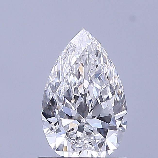 0.74 Carat