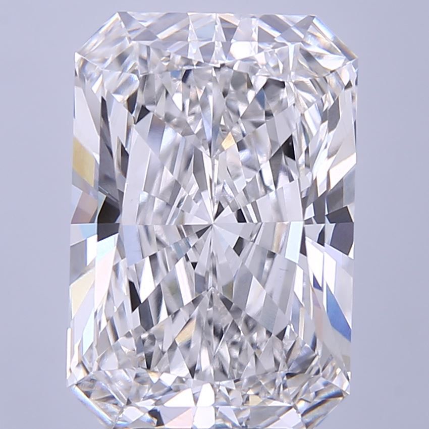 8.55 Carat