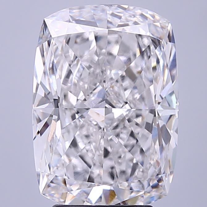 4.47 Carat