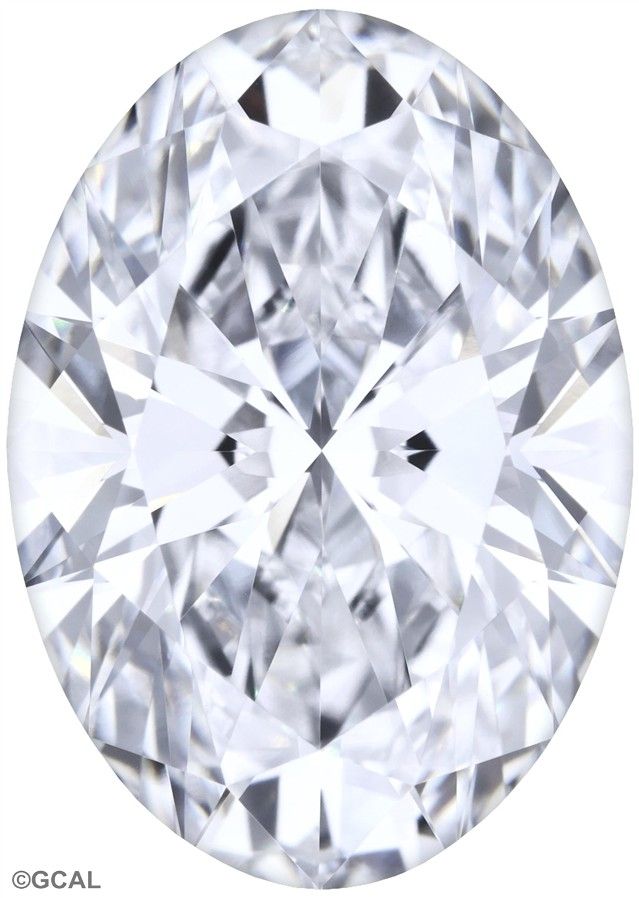 2.73 Carat