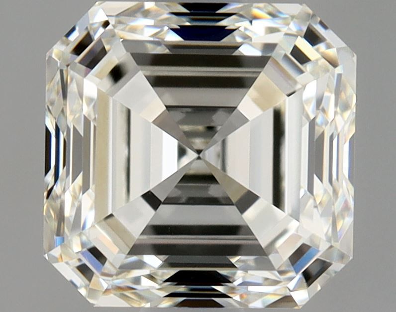 1.33 Carat