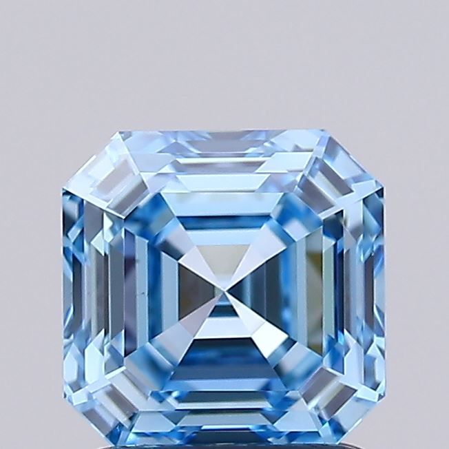 Diamond SEO Image