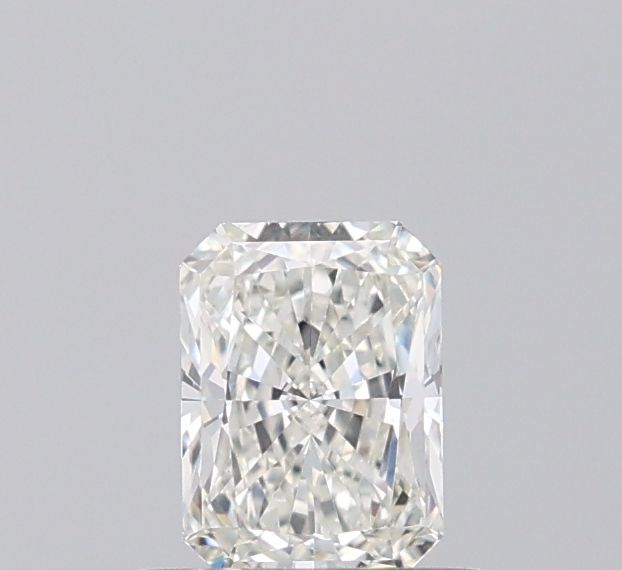 0.60 Carat