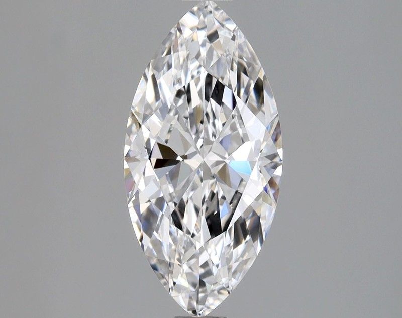 1.50 Carat