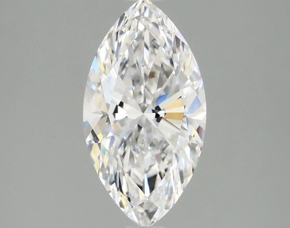 1.58 Carat