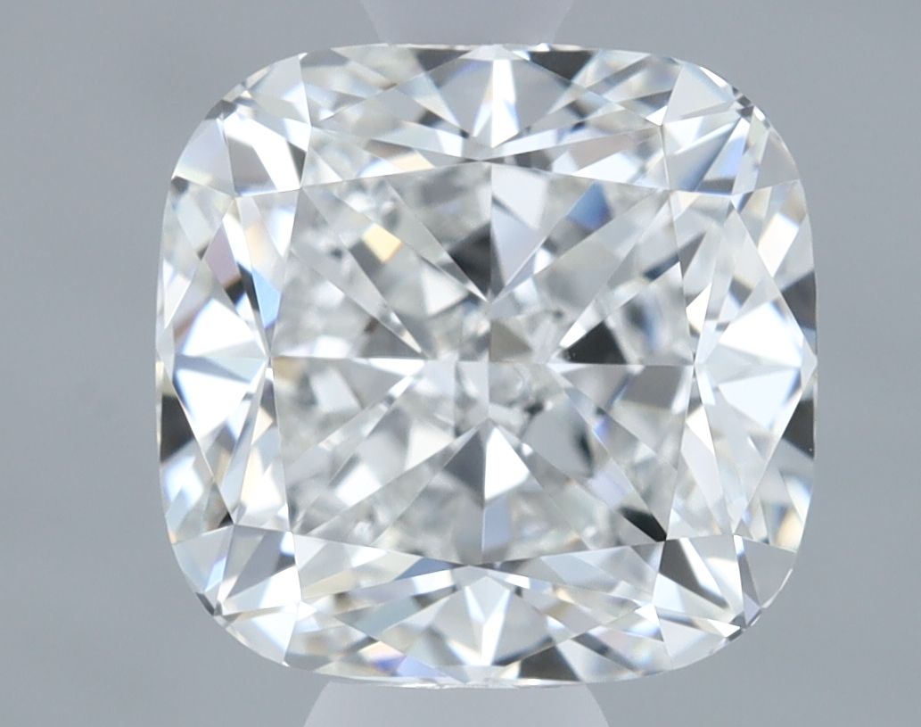 1.53 Carat