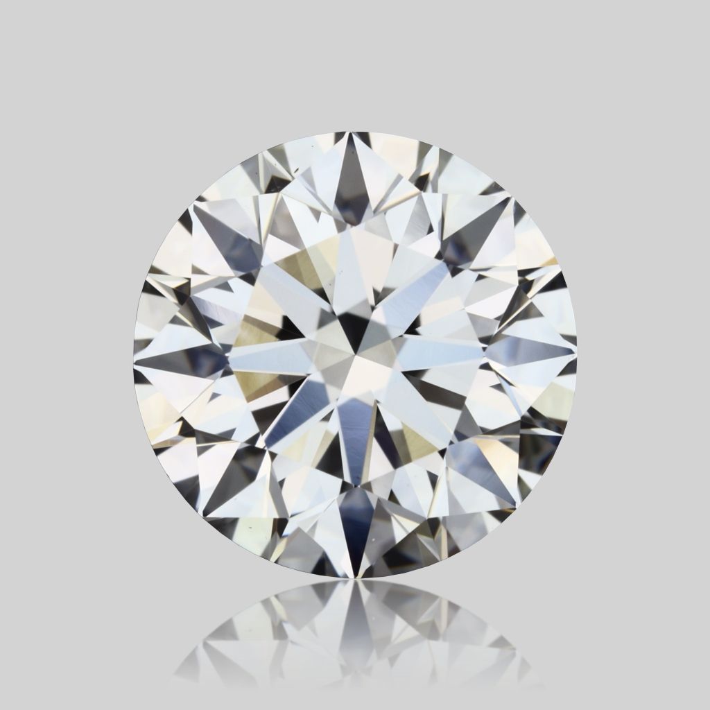 Diament 1.5 ct H/VS1