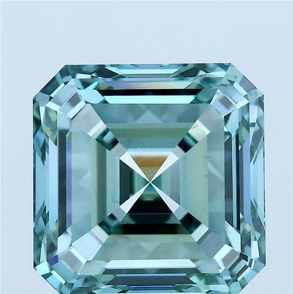 Diamond SEO Image