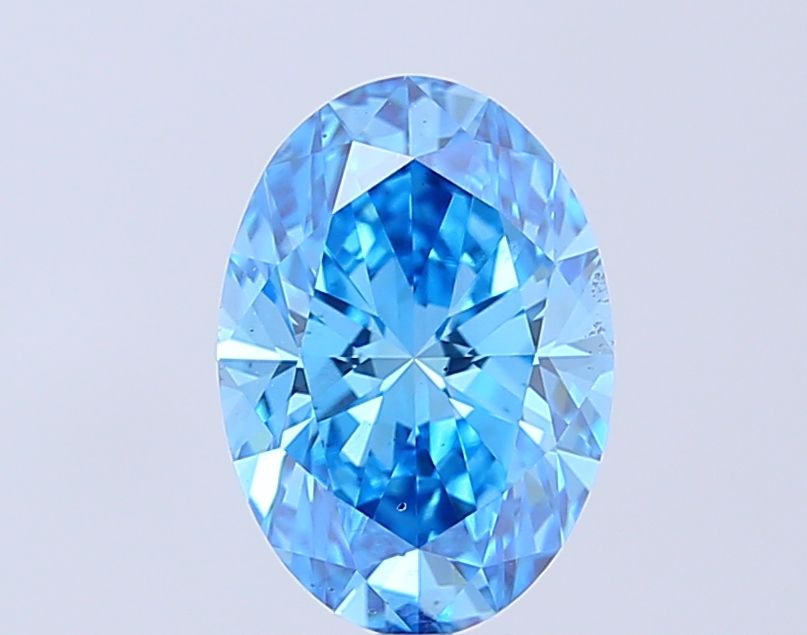 Diamond SEO Image