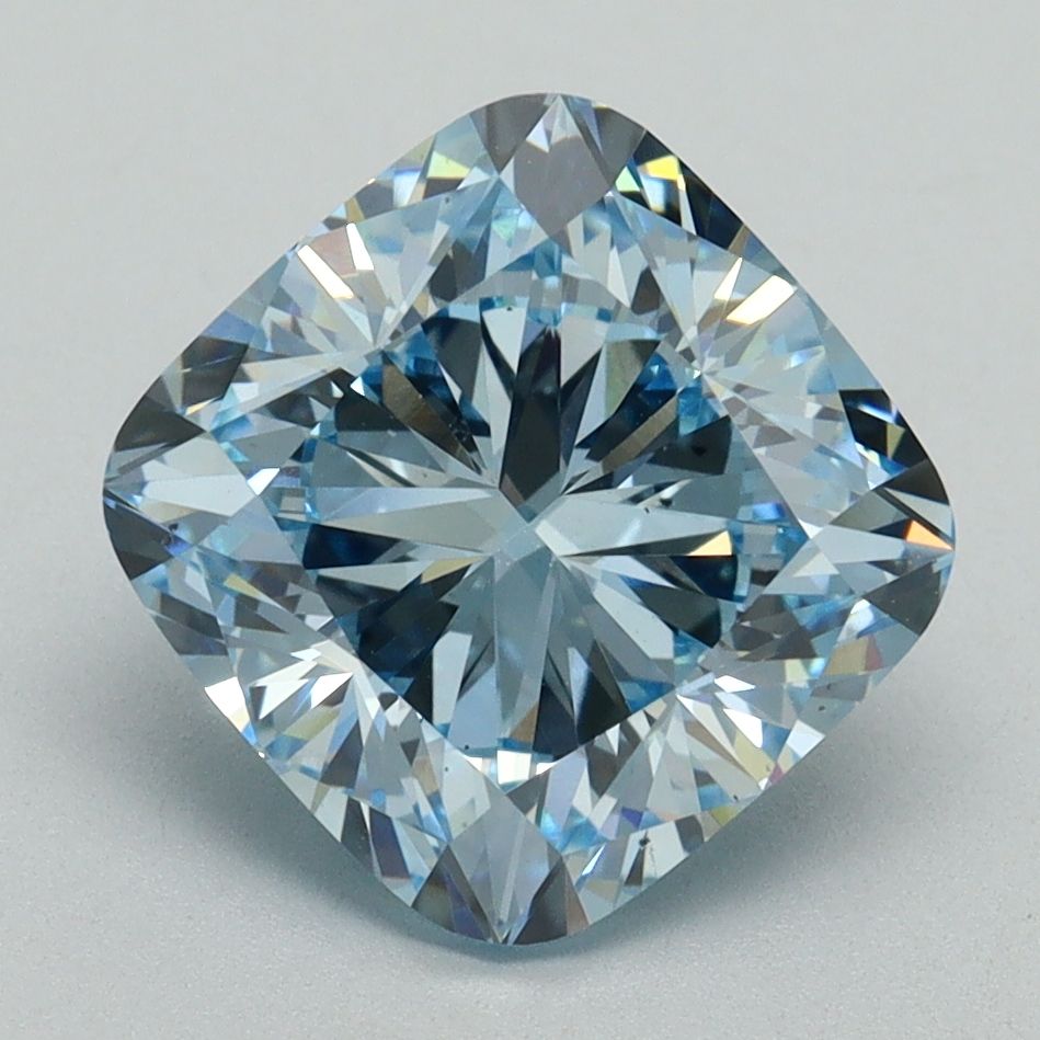 Diamond SEO Image