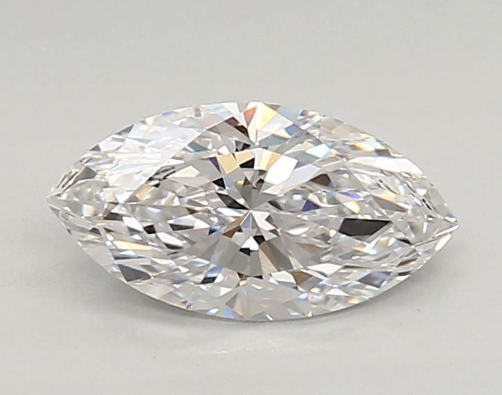 0.94 Carat