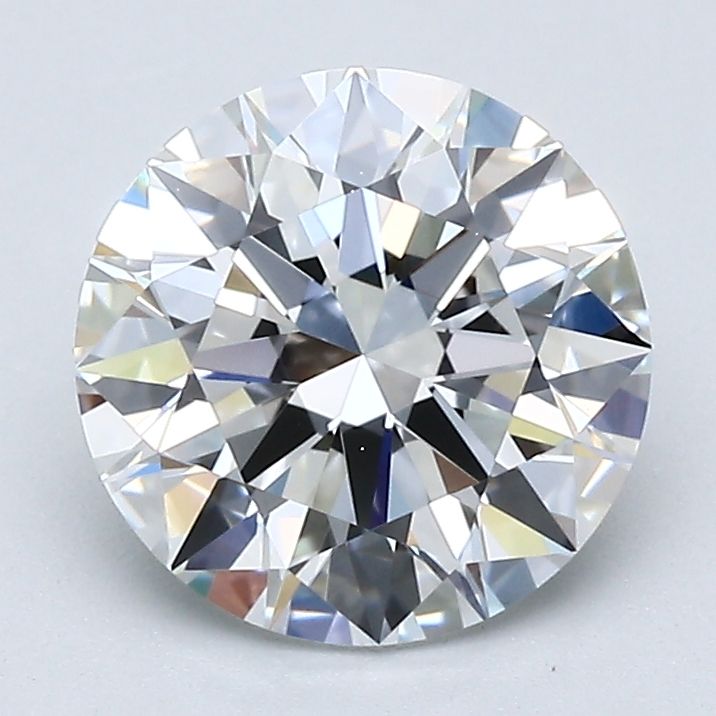 2.02 Carat