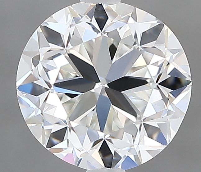1.00 Carat