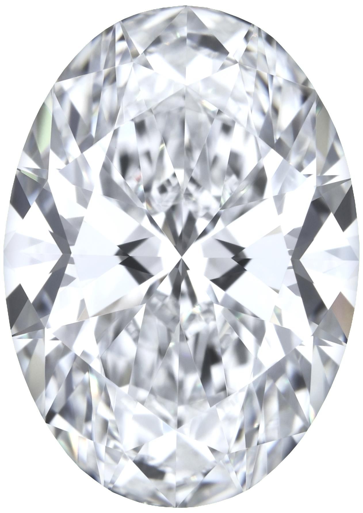1.58 Carat